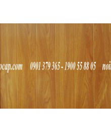 Sàn gỗ bằng gỗ Lim 