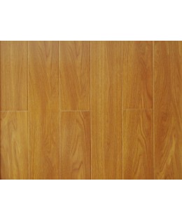 Sàn gỗ bằng gỗ Lim