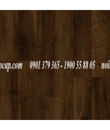Sàn gỗ bằng gỗ Mùn 
