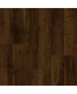 Sàn gỗ bằng gỗ Mùn